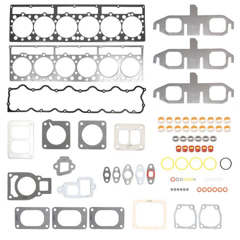 Upper Gasket Kit Genuine Pai 331203