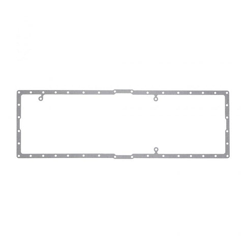 Oil Pan Gasket Genuine Pai 331208