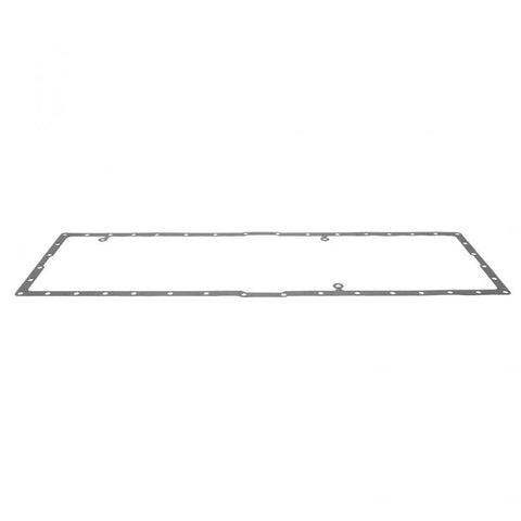 Oil Pan Gasket Genuine Pai 331208