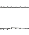 Oil Pan Gasket Genuine Pai 331209