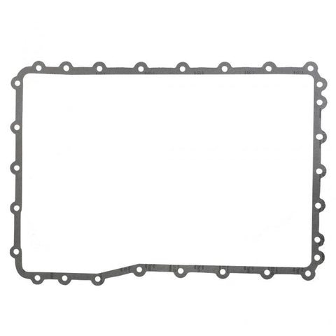 Oil Pan Gasket Genuine Pai 331209