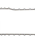 Oil Pan Gasket Genuine Pai 331209