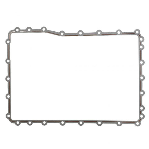 Oil Pan Gasket Genuine Pai 331209