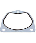 Air Compressor Gasket Genuine Pai 331211