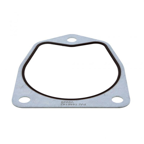 Air Compressor Gasket Genuine Pai 331211