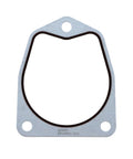 Air Compressor Gasket Genuine Pai 331211