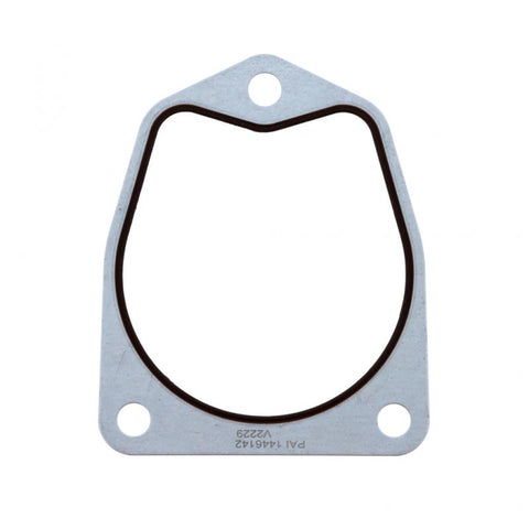 Air Compressor Gasket Genuine Pai 331211