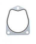 Air Compressor Gasket Genuine Pai 331211