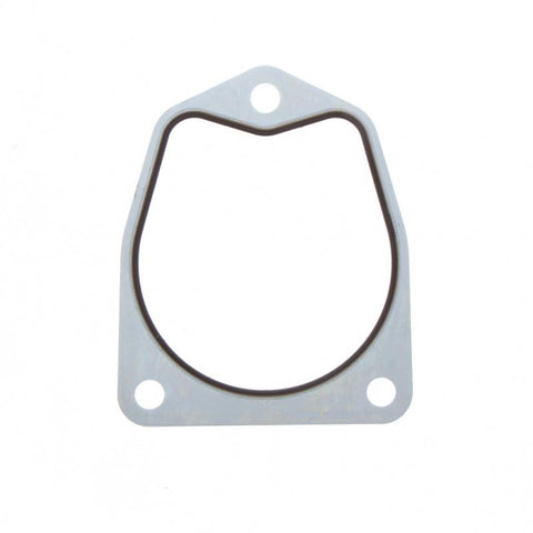 Air Compressor Gasket Genuine Pai 331211