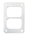 Turbocharrger Gasket Genuine Pai 331212