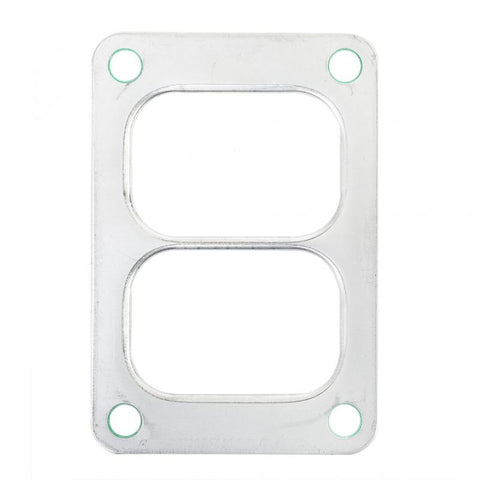 Turbocharrger Gasket Genuine Pai 331212