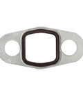 Turbocharger Oil Pressure Gasket Genuine Pai 331213