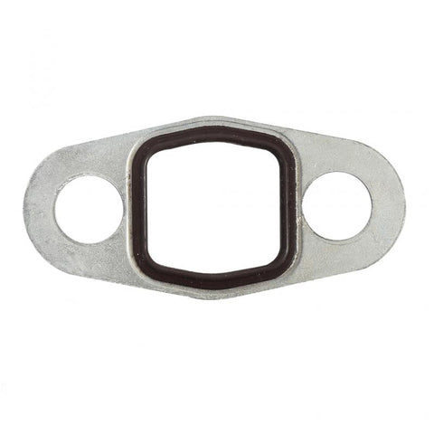 Turbocharger Oil Pressure Gasket Genuine Pai 331213