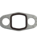 Turbocharger Oil Pressure Gasket Genuine Pai 331213