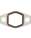 Turbocharger Oil Drain Gasket Genuine Pai 331214