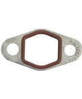 Turbocharger Oil Drain Gasket Genuine Pai 331214