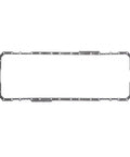 Oil Pan Gasket Genuine Pai 331216