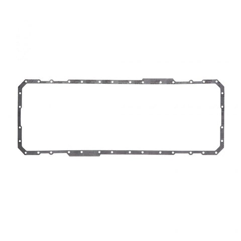 Oil Pan Gasket Genuine Pai 331216