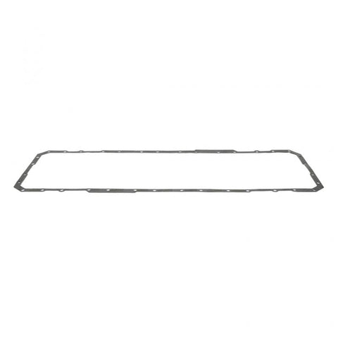 Oil Pan Gasket Genuine Pai 331216