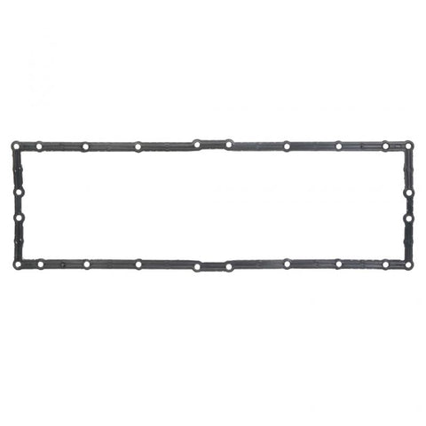 Oil Pan Gasket Genuine Pai 331218