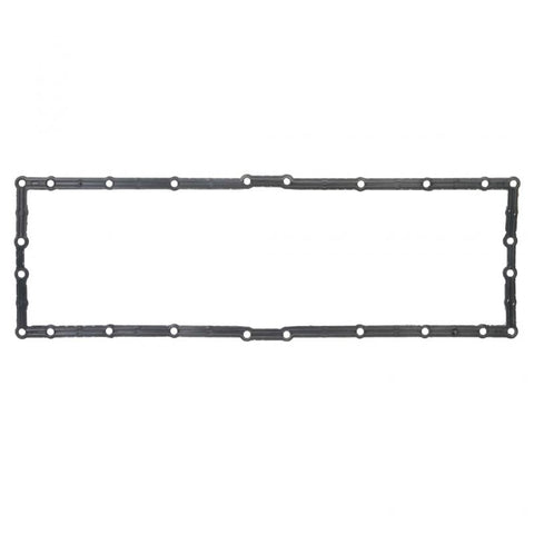 Oil Pan Gasket Genuine Pai 331218