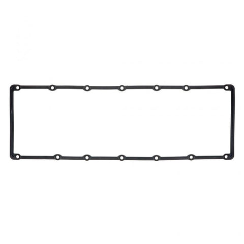 Oil Pan Gasket Genuine Pai 331219