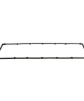 Oil Pan Gasket Genuine Pai 331219