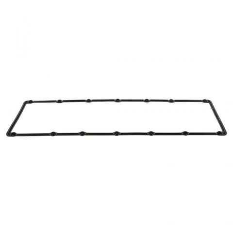 Oil Pan Gasket Genuine Pai 331219