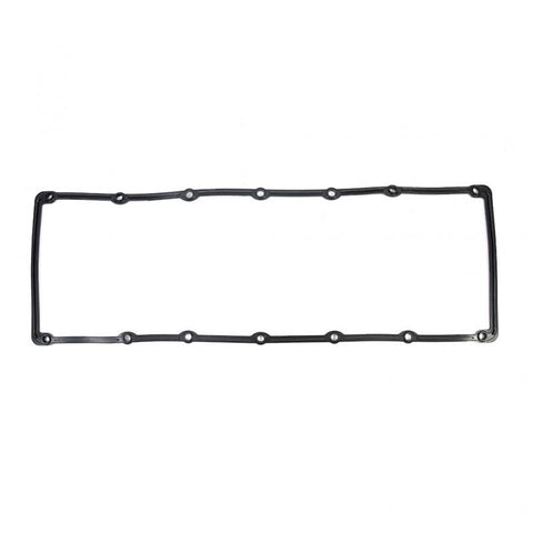 Oil Pan Gasket Excel 331219E