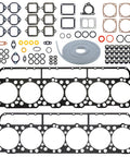 Upper Gasket Kit Genuine Pai 331230