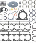 Upper Gasket Kit Genuine Pai 331233