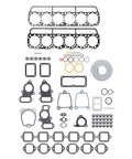 Upper Gasket Kit Genuine Pai 331234