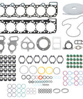 Upper Gasket Kit Genuine Pai 331241