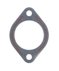 Water Connector Gasket Genuine Pai 331249