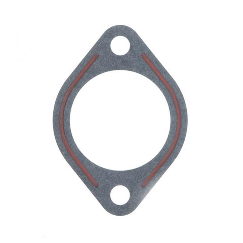 Water Connector Gasket Genuine Pai 331249