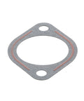 Water Connector Gasket Genuine Pai 331249