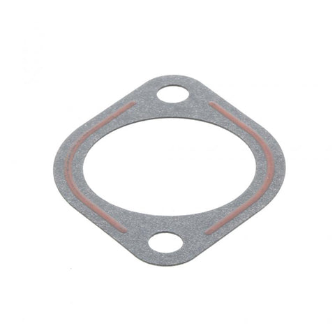 Water Connector Gasket Genuine Pai 331249