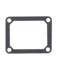 Cover Gasket Genuine Pai 331250