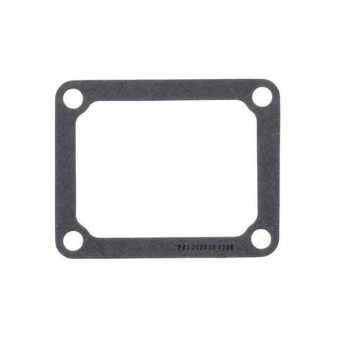 Cover Gasket Genuine Pai 331250