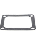 Cover Gasket Genuine Pai 331250