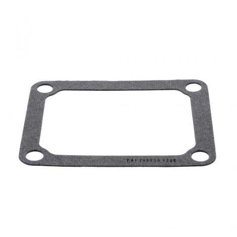 Cover Gasket Genuine Pai 331250