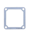 Expansion Tank Gasket Genuine Pai 331251