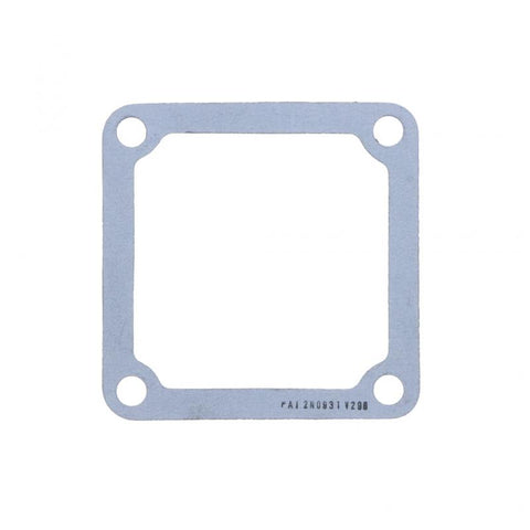 Expansion Tank Gasket Genuine Pai 331251