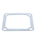 Expansion Tank Gasket Genuine Pai 331251