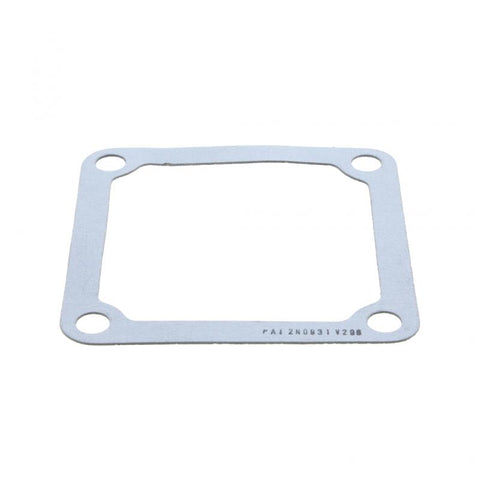 Expansion Tank Gasket Genuine Pai 331251