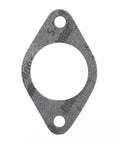 Gasket Genuine Pai 331252