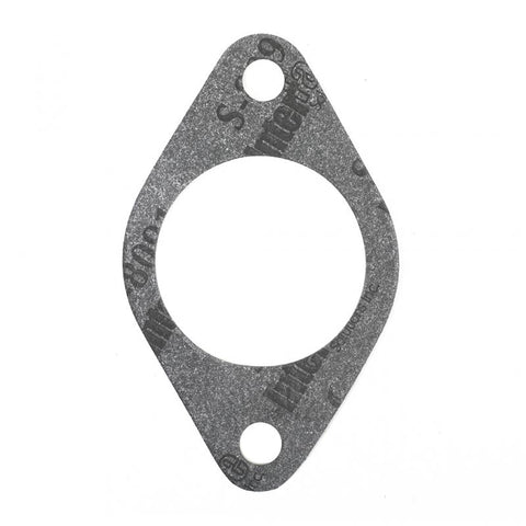 Gasket Genuine Pai 331252