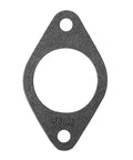 Gasket Genuine Pai 331252