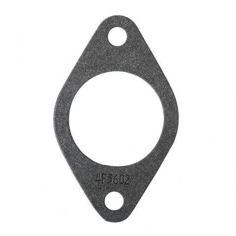 Gasket Genuine Pai 331252