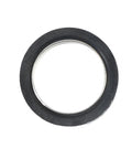 Head Gasket Seal Genuine Pai 331254